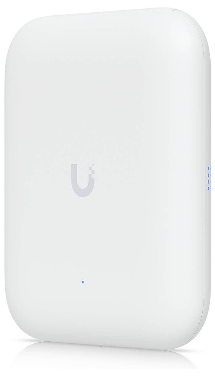 Ubiquiti Networks U7-OUTDOOR U7-Outdoor WLAN Access-Point 40 GBit/s 2.4 GHz, 5 GHz-1