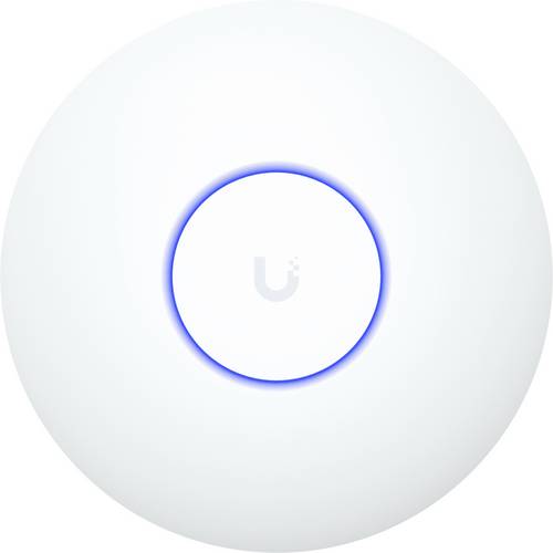 Thumbnail - Ubiquiti Networks U7-LITE U7-Lite WLAN Access-Point 40 GBit/s 2.4 GHz, 5 GHz