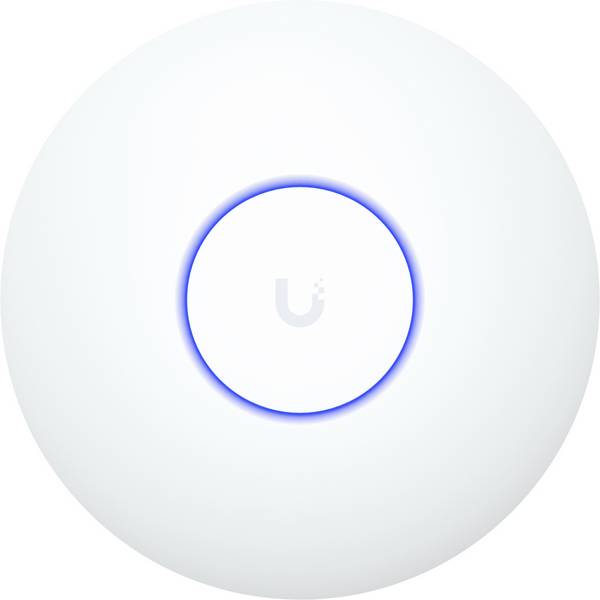 Ubiquiti Networks U7-LITE U7-Lite   WLAN Access-Point 40 GBit/s 2.4 GHz, 5 GHz