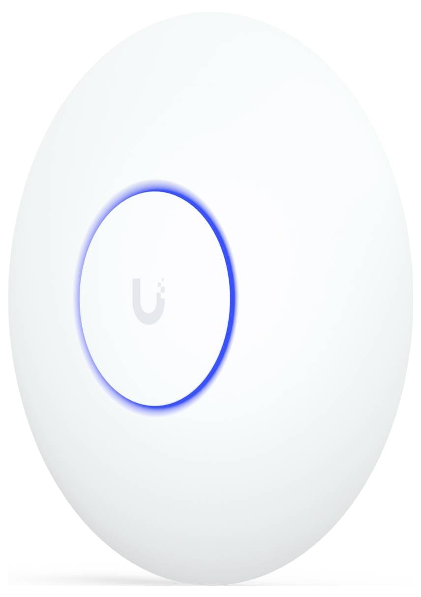 Ubiquiti Networks U7-LITE U7-Lite WLAN Access-Point 40 GBit/s 2.4 GHz, 5 GHz-1