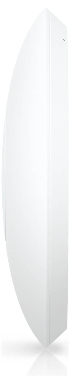 Ubiquiti Networks U7-LITE U7-Lite WLAN Access-Point 40 GBit/s 2.4 GHz, 5 GHz-2