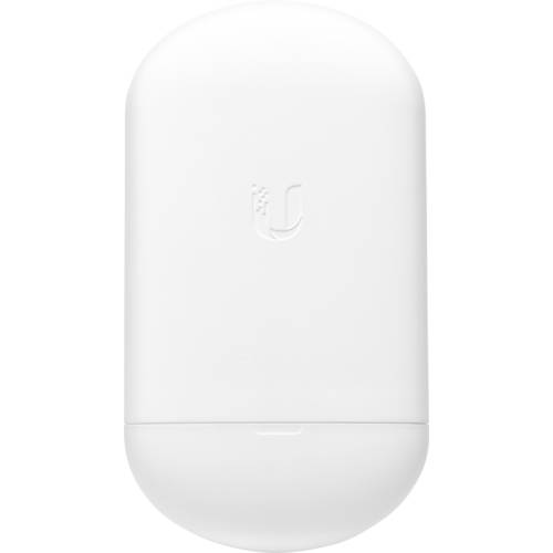 Thumbnail - Ubiquiti Networks LOCO5AC Loco5AC WLAN Access-Point 1000 MBit/s 2.4 GHz, 5 GHz