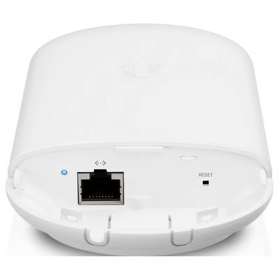 Ubiquiti Networks LOCO5AC Loco5AC WLAN Access-Point 1000 MBit/s 2.4 GHz, 5 GHz-2