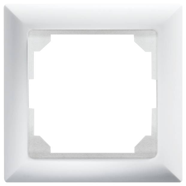 R-al Eltako Rahmen Klemme