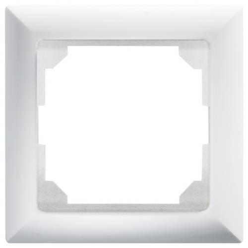 R-al Eltako Rahmen Klemme