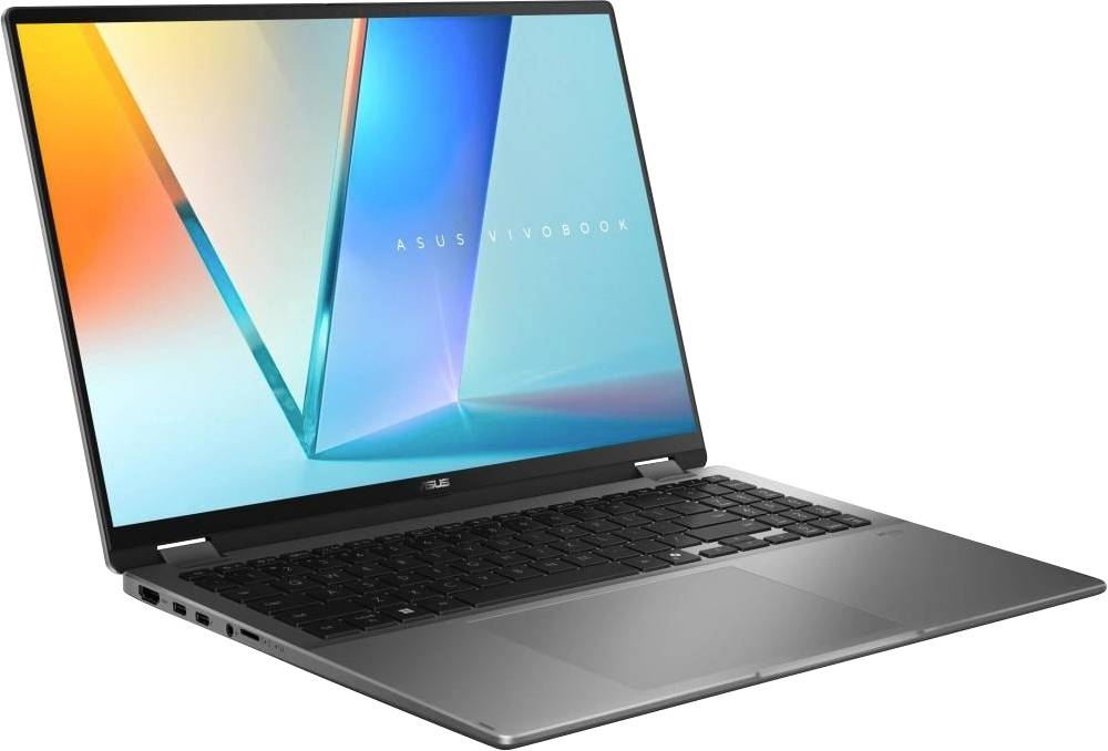 Laptop Windows 11 online kaufen – Conrad Electronic Schweiz