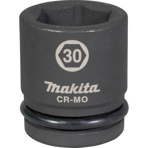 Thumbnail - Makita E-22296 Schlagschrauber