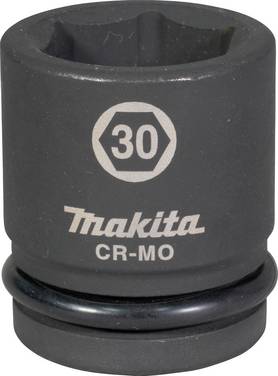Makita E-22296 E-22296 Schlagschrauber