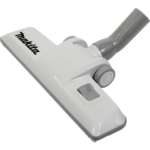 Makita NOZZLE ASSEMBLY SET 1912F9-8