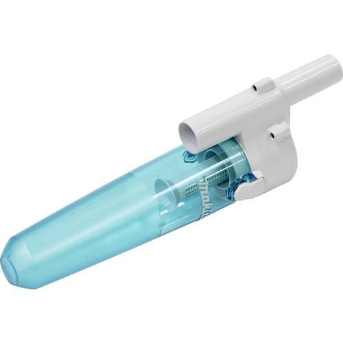 Makita 199491-1 Staubbehälter 400 ml