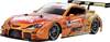 Tamiya ENEOS X Prime GR Supra 1:10 RC Modellauto Elektro Straßenmodell Allradantrieb (4WD) Bausatz