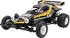 Tamiya Hornet EVO 1:10 RC Modellauto Elektro Buggy Bausatz