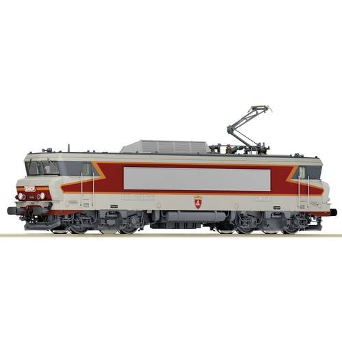 Roco 7520136 H0 E-Lok BB 15056 der SNCF
