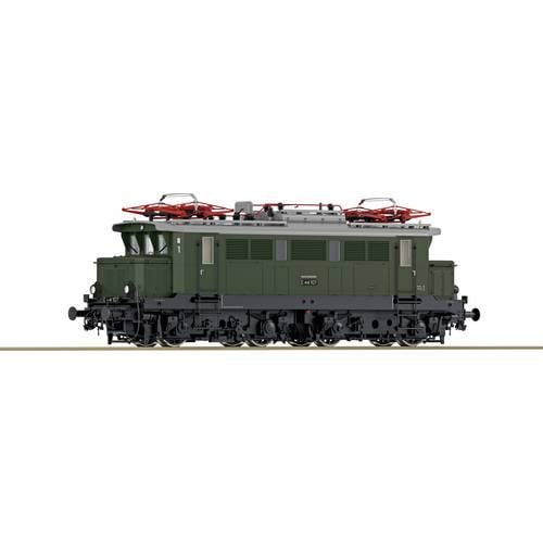 Roco 7510124 H0 E-Lok BR E 44 der DB