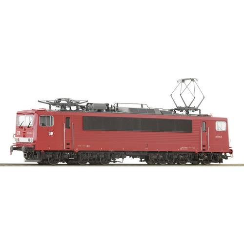 Thumbnail - Roco 7510106 H0 E-Lok BR 155 006-0 der DR