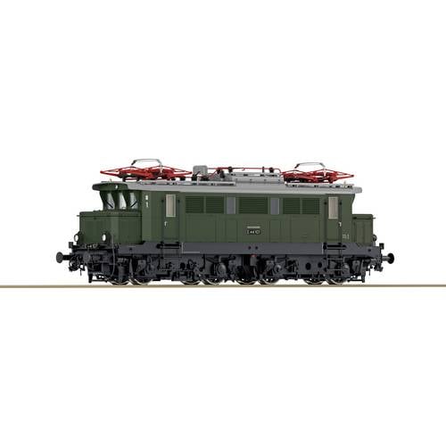 Roco 7500124 H0 E-Lok BR E 44 der DB