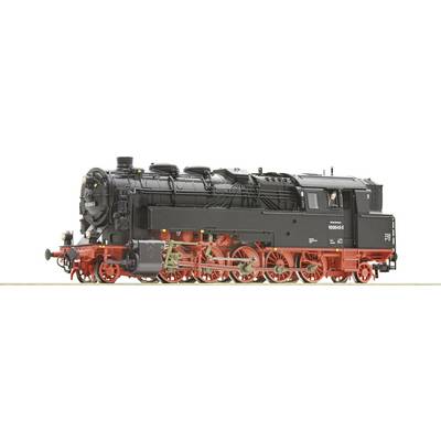 Roco 7110008 H0 Dampflok 95 0045-5 der DR