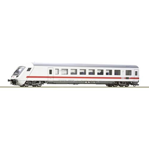 Roco 6210156 H0 IC-Steuerwagen der DB AG