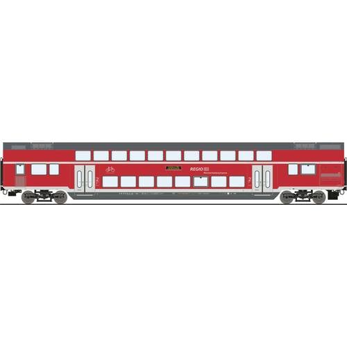 Thumbnail - Roco 6200146 H0 Doppelstockwagen 2. Klasse der DB AG