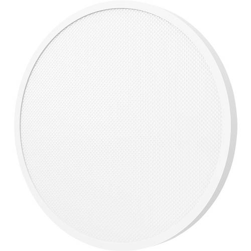 Xiaomi BHR9934GL Mi Smart LED Ceiling Light D30 Deckenaufbauleuchte LED LED 30 W Weiß