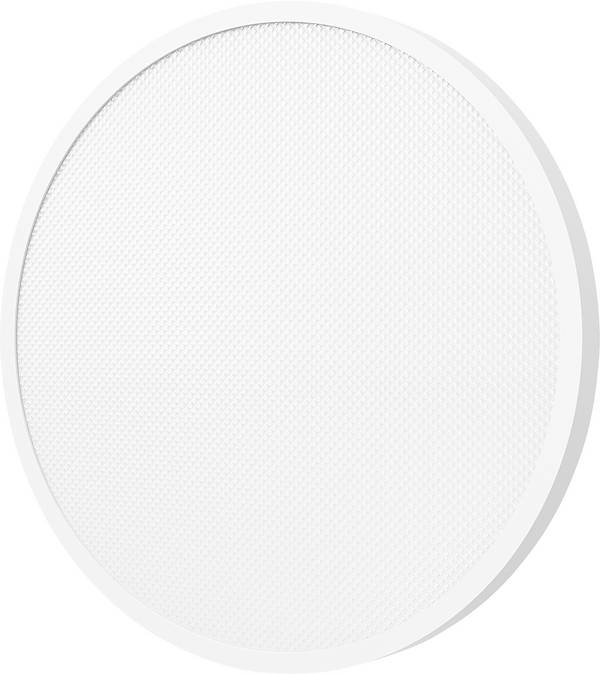 Xiaomi BHR9934GL Mi Smart LED Ceiling Light D30 Deckenaufbauleuchte LED LED  30 W Weiß