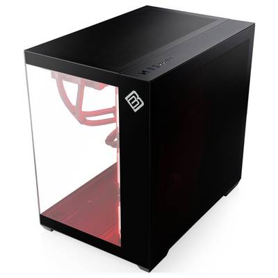 CSL Computer Gaming PC Gaming PC M11950H Intel® Core™ Ultra 7 265KF 5.5 GHz 32 GB RAM 2000 GB SSD Nvidia GeForce RTX™ 50-1