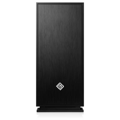 CSL Computer Gaming PC Gaming PC M12010H Intel® Core™ Ultra 7 265KF 5.5 GHz 32 GB RAM 2000 GB SSD Nvidia GeForce RTX™ 50-3