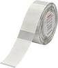 NIIMBOT Etiketten Transparent 210 St. A2G88588201 Namens-Etiketten, Preis-Etiketten