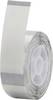 NIIMBOT Etiketten Transparent 130 St. Repositionierbar A2G88118601 Preis-Etiketten, Namens-Etiketten