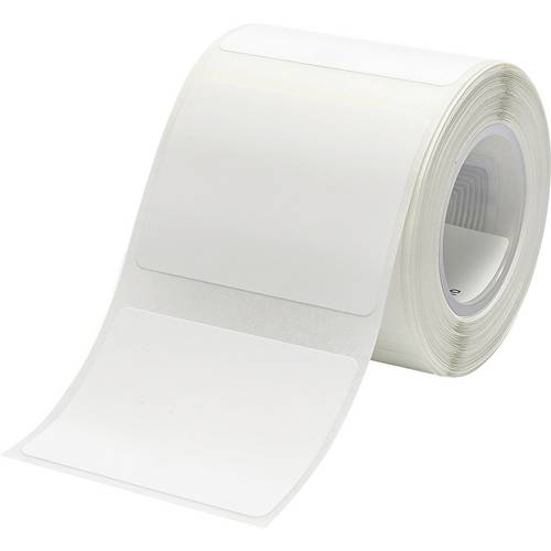 NIIMBOT Weiß 230 St. A2A88608401 Preis-Etiketten, Namens-Etiketten