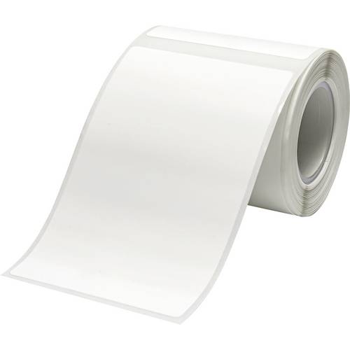 NIIMBOT Weiß 95 St. A2A88358701 Preis-Etiketten, Namens-Etiketten