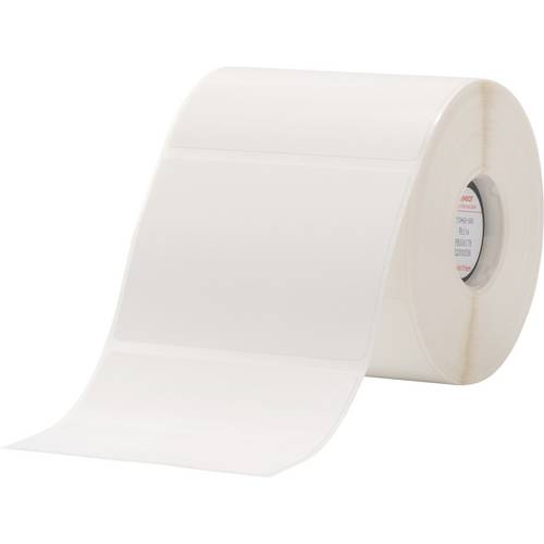 NIIMBOT Weiß 560 St. 1EA02830001 Preis-Etiketten, Markierungspunkte Etiketten, Namens-Etiketten