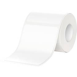 NIIMBOT Weiß 290 St. 1EA01204902 Preis-Etiketten, Markierungspunkte Etiketten, Namens-Etiketten