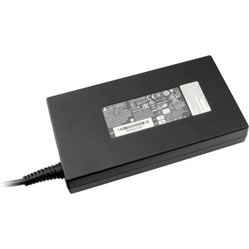 Delta Electronics Netzteil ADP-230JB D Notebook-Netzteil 230 W 19 V 11 A