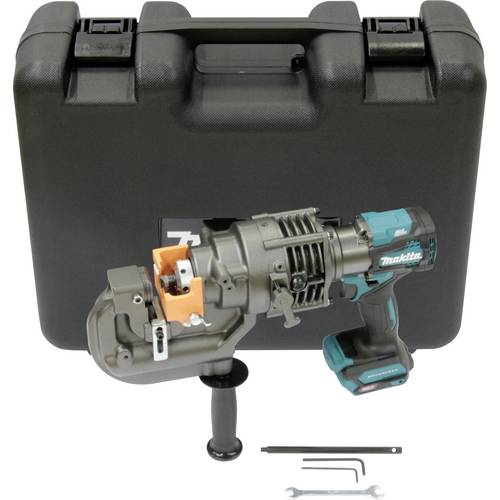 Makita PP001GZK Lochzange 398 mm 1 St.