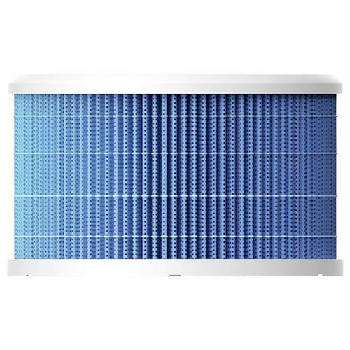 Xiaomi 56892 Ersatz-Filter 1 St. Blue