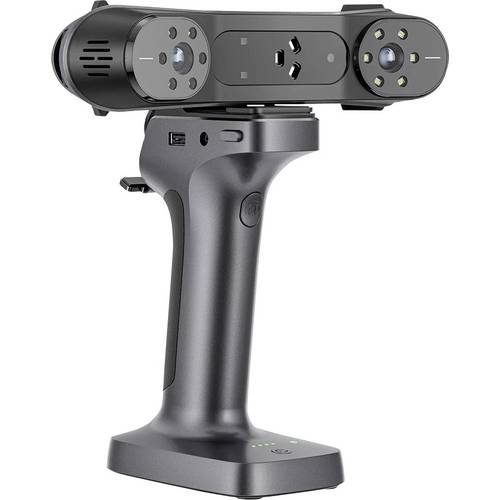 Creality Raptor X 3D Scanner