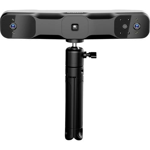 Thumbnail - Revopoint Range 2 Standard 3D Scanner