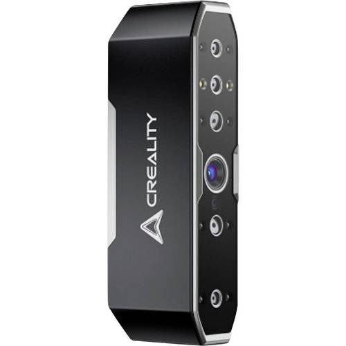 Creality Otter 3D Scanner