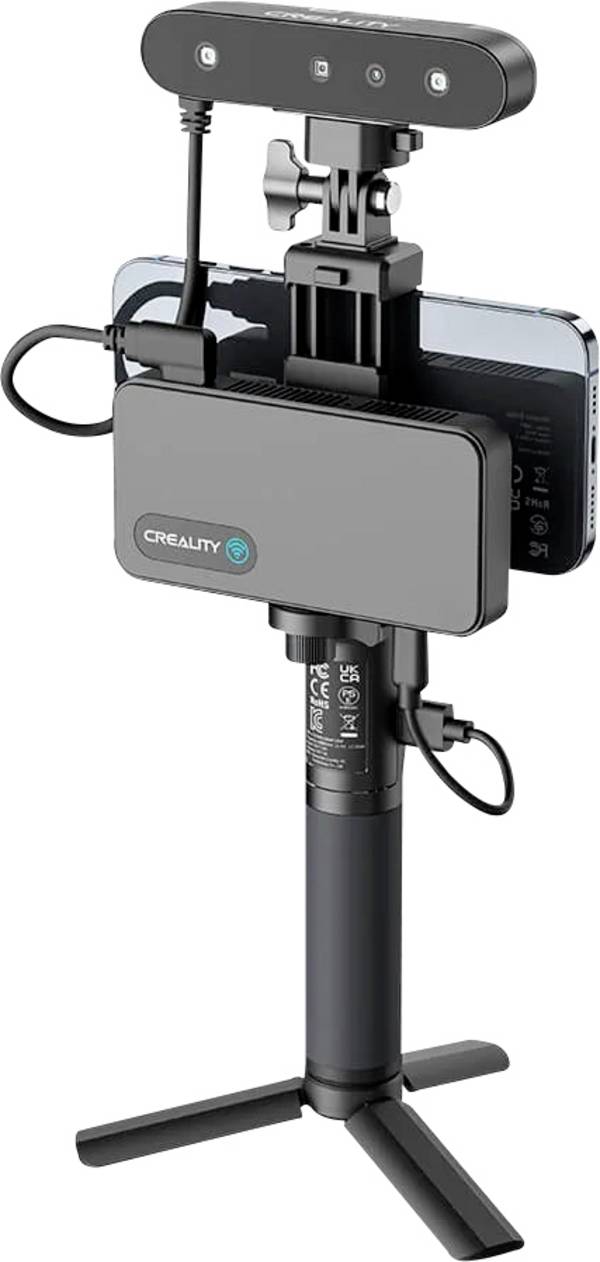 Creality Ferret Pro 3D Scanner