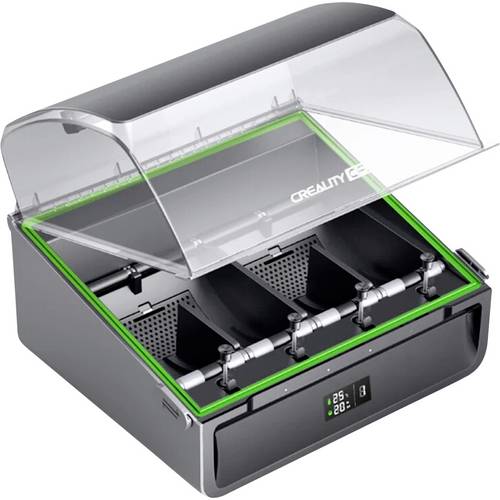 Creality Filament System CFS 1002120001