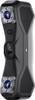 Revopoint Metro X Advanced 3D Scanner