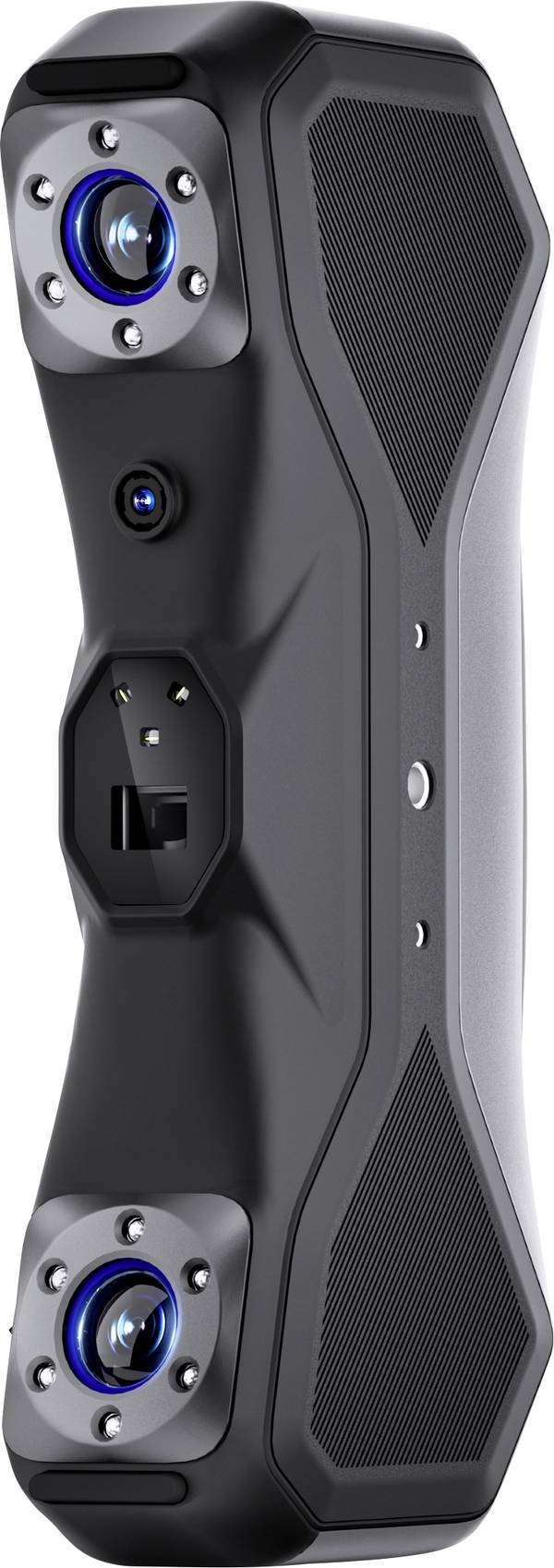 Revopoint Metro X Advanced 3D Scanner
