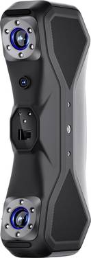 Revopoint Metro X Advanced 3D Scanner