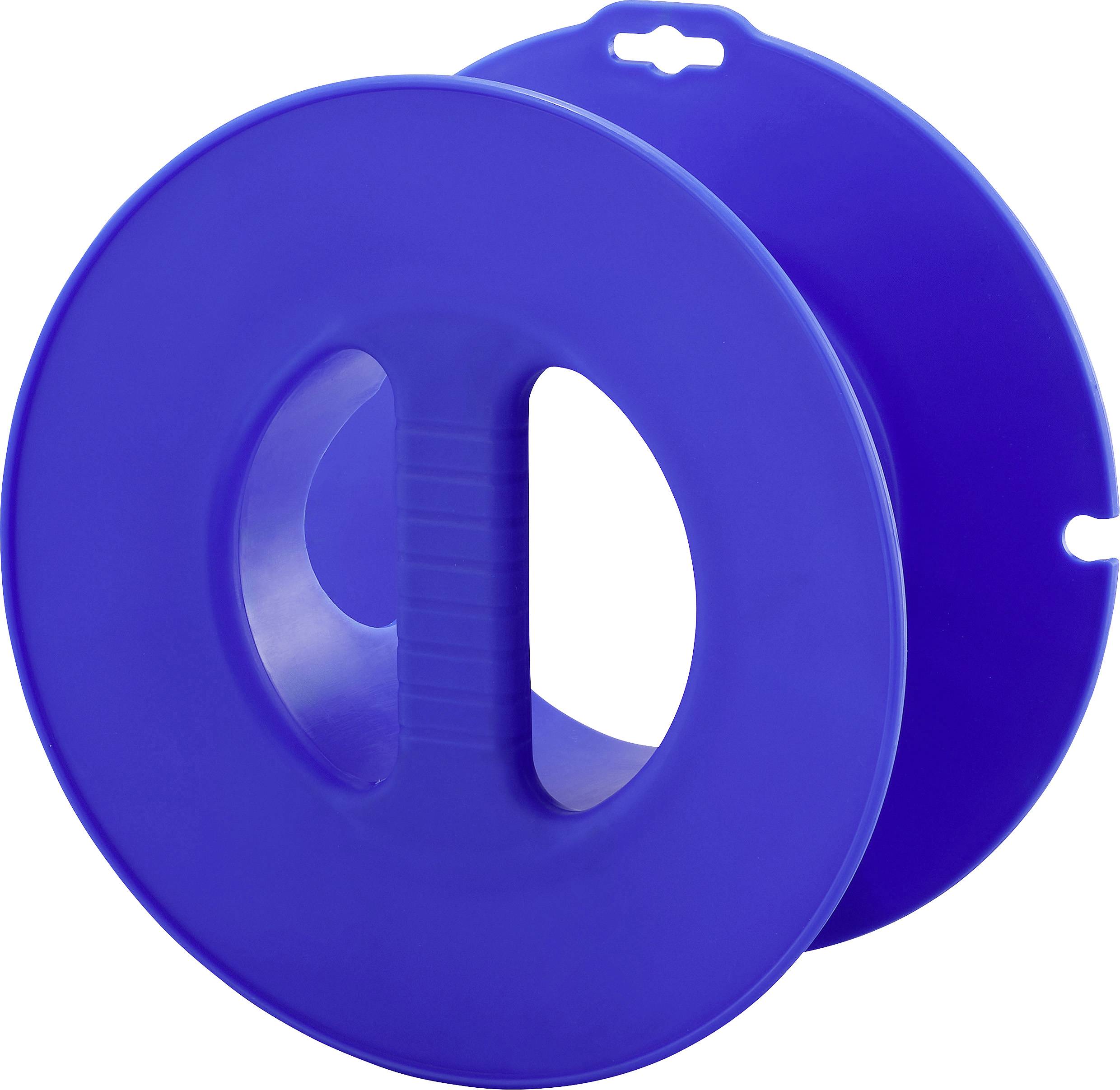 Sygonix SY-6797954 Leer-Kabeltrommel