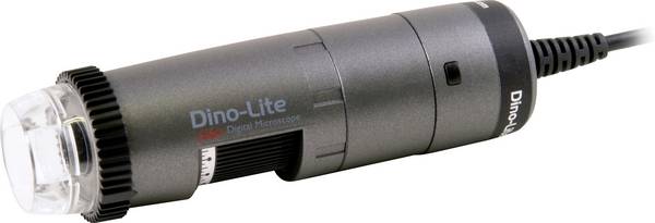 Dino Lite USB Mikroskop  1.3 Megapixel 330 x