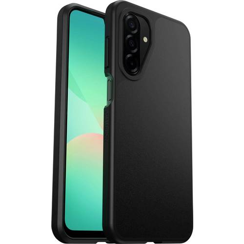Otterbox 77-97662 Backcover Samsung Galaxy A26 5G Schwarz 77-97662