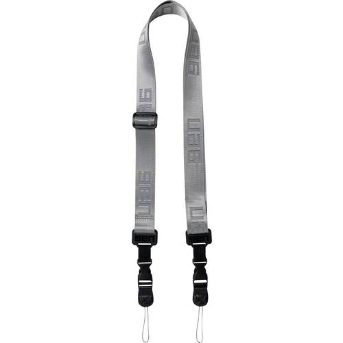 Urban Armor Gear 964361B13030 Schultergurt Grau