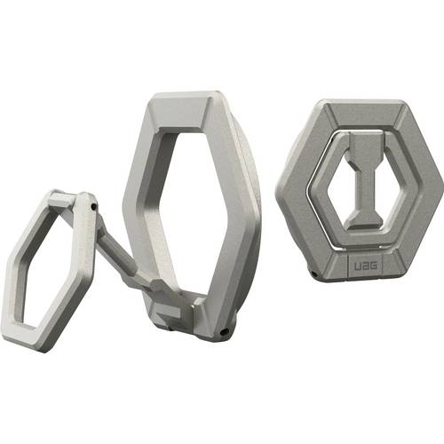 Urban Armor Gear 964443113636 Tablet Adapter-Halter Titan