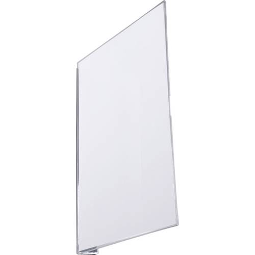 Durable 187219 Gangschild magnetisch A5 hoch 10 St.